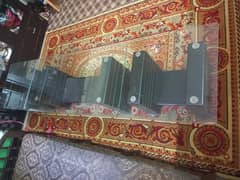3 table