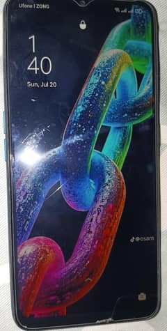 Oppo