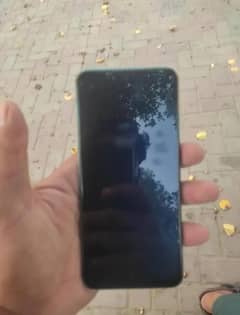 redmi note 10 10/10 for sale