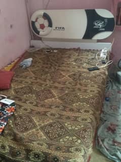 bedroom set kids style