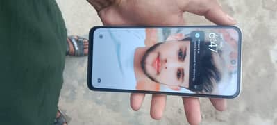 Redmi 12 Mobile for urgent sale
