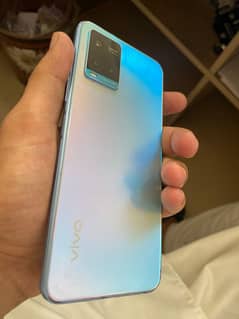 vivo y33s 8.128.