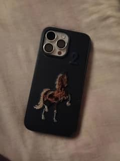 *iPhone