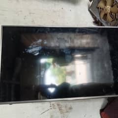 For sell led 56"