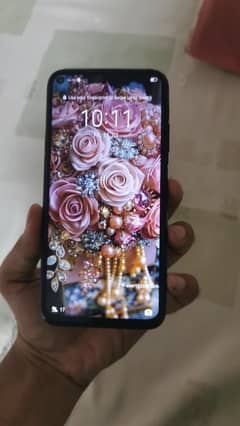 Huawei Nova 7i  8/128 for sale