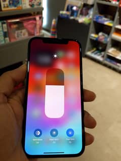 iPhone 12jv full sim time available, 93 battery health.