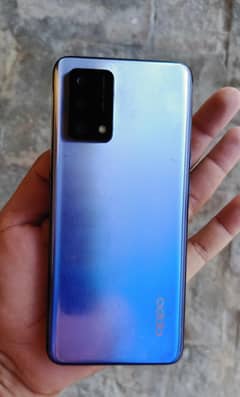 Oppo f19  6_128