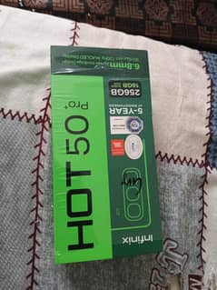 hote