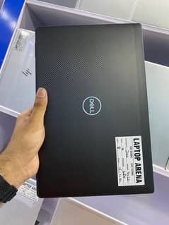 DELL (7420) i5-11th Generation ( U PROCESSOR )(16/256gb)