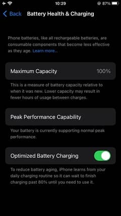 iphone 8 non pta 64 gb