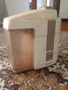 Moulinex