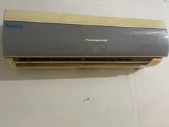Air