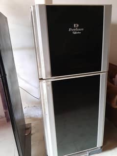 Dawlance Reflection Fridge