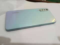 for sell bahawalpur