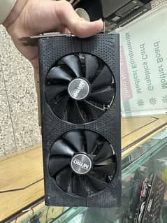 Rx 480 4GB Gaming Graphics Card in cheap price rate