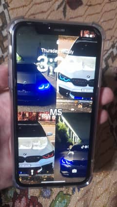Iphone 11 non pta