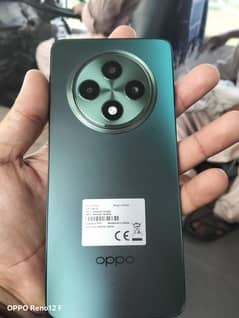 Urgent Sale