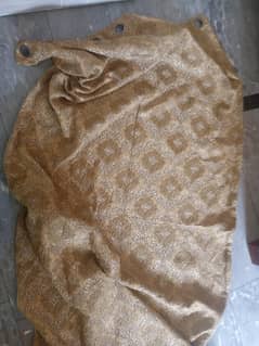 curtains for sale