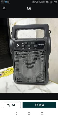 Bluetooth speaker hd voice quality plus solar panel say b charger say