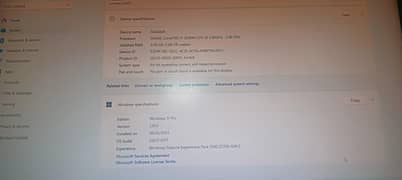 Dell latitude e6520