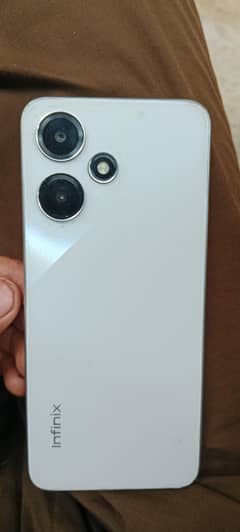 infinx hot 30 play for sale