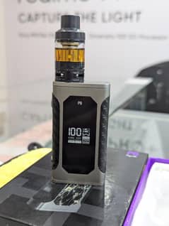 Vape