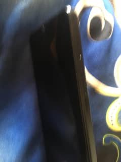 for