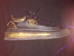 Shoes joggers Runner sneakers orginal. imported nike