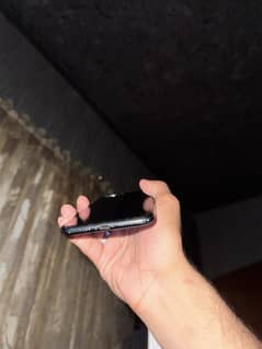 iPhone 7 Plus 32gb with box original Phoebe