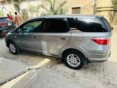 Honda Airwave 2007/ 2013