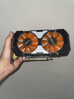 Core i5 4th gen