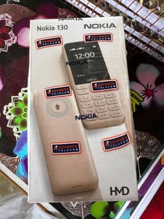 Nokia