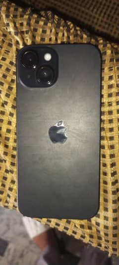 iphone15