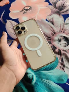 iphone12