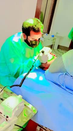 physiotherapy att home sarvesis