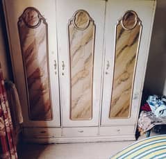 deco