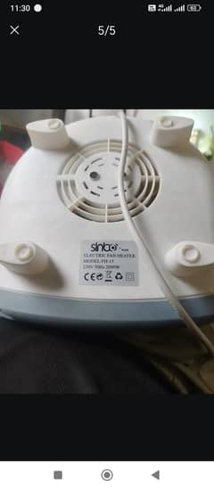 iski final price 2000 ho jayegi urgent for sale