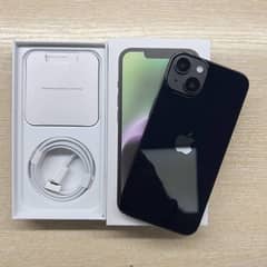 Apple iphone 14 128gb