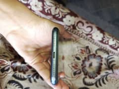 iPhone 11 jv non pta 88health waterpack 46k fix price
