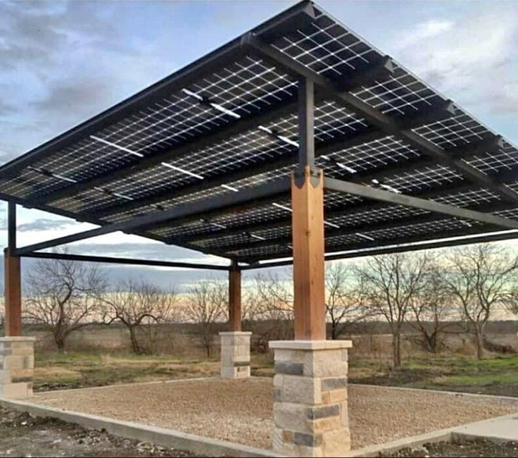 Solar Stand/ Solar structure/ solar frame/solar panel stand/L2/L3/L4 1