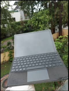 Microsoft