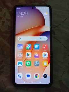 Redmi
