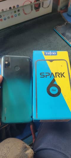 tecno