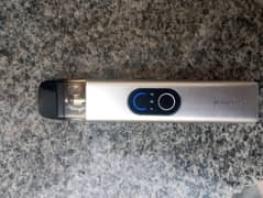 Vaporesso Xros 4 pod vape