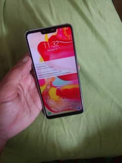 LG