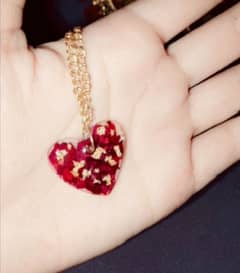 customize pendent