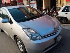 TOYOTA Prius for sale G varint