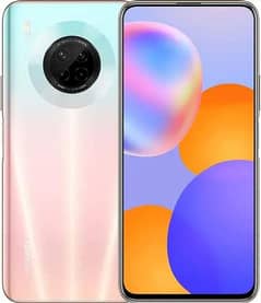 HUAWEI
