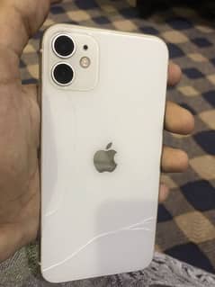 All