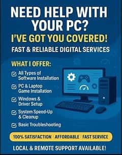 computer